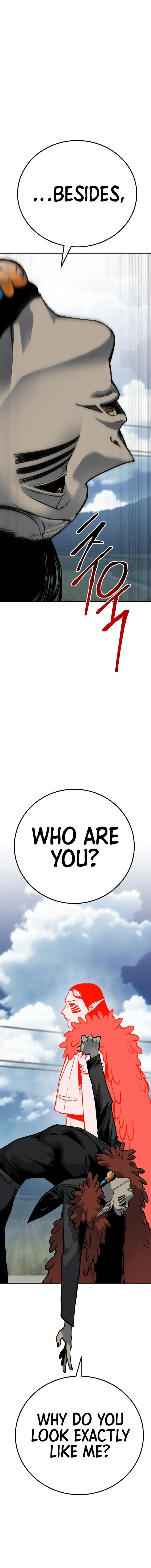 Page 12 of Chapter 59