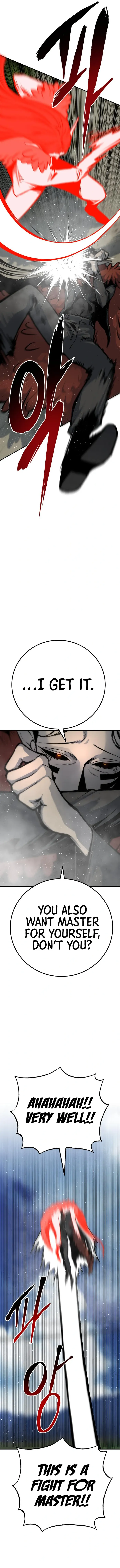 Page 13 of Chapter 59