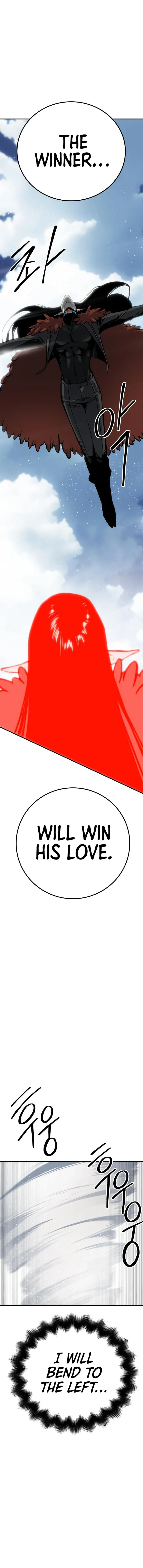 Page 14 of Chapter 59