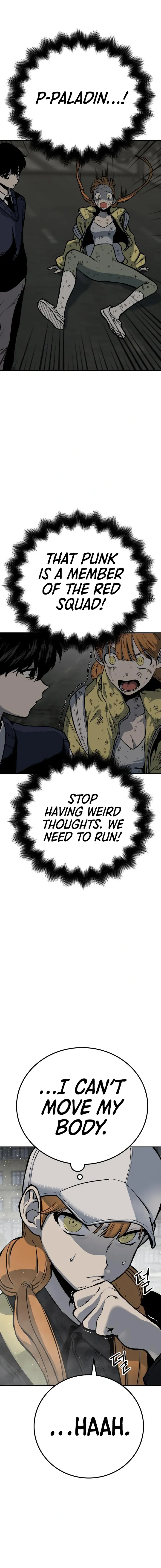 Page 16 of Chapter 59