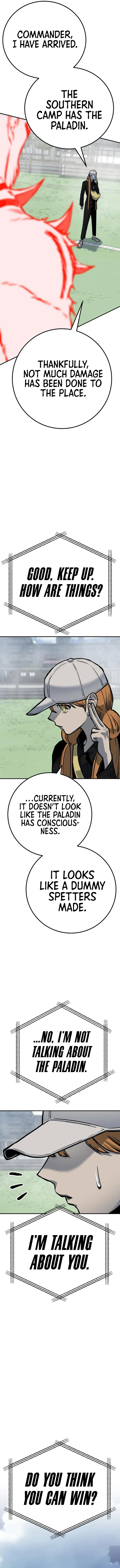Page 17 of Chapter 59