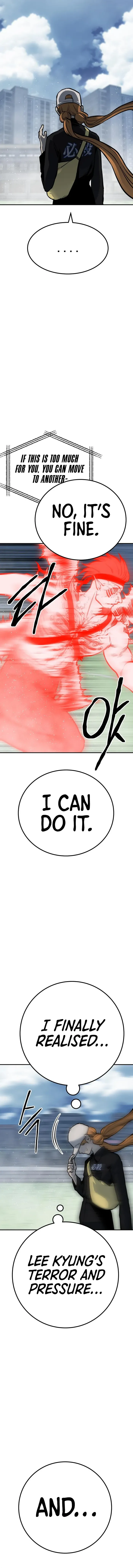 Page 18 of Chapter 59