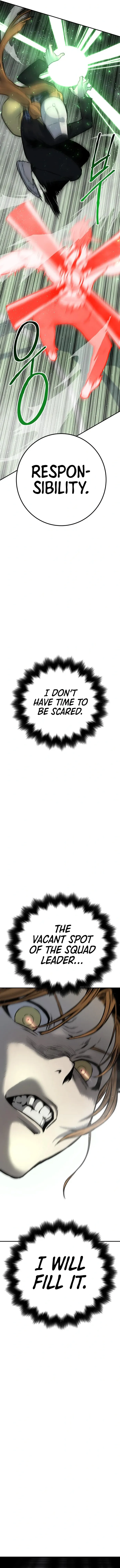 Page 19 of Chapter 59