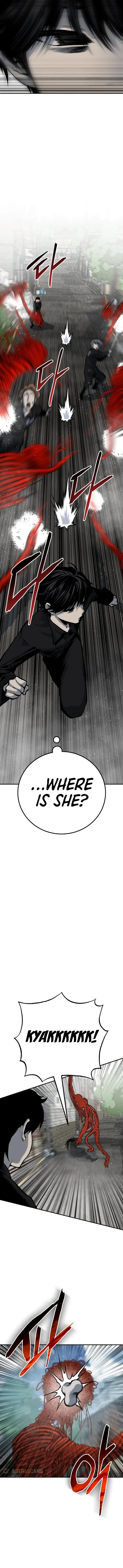 Page 20 of Chapter 59