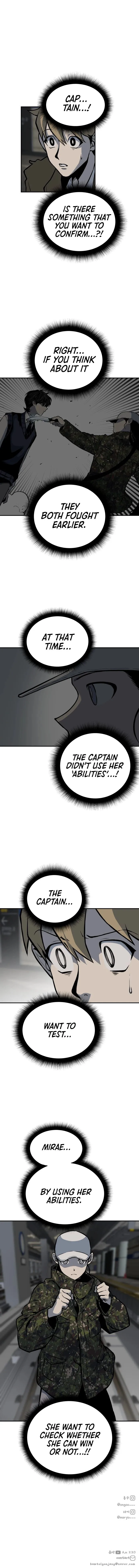 Page 11 of Chapter 5