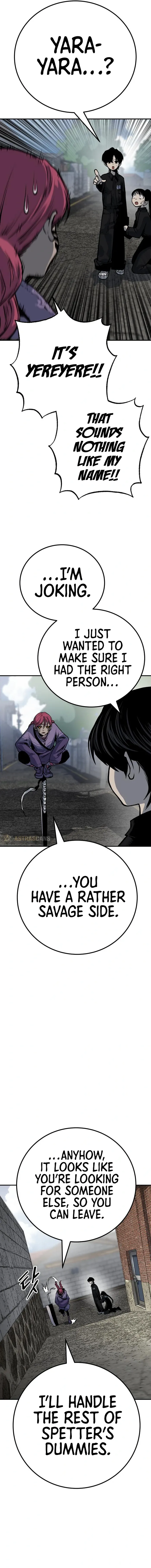 Page 4 of Chapter 60