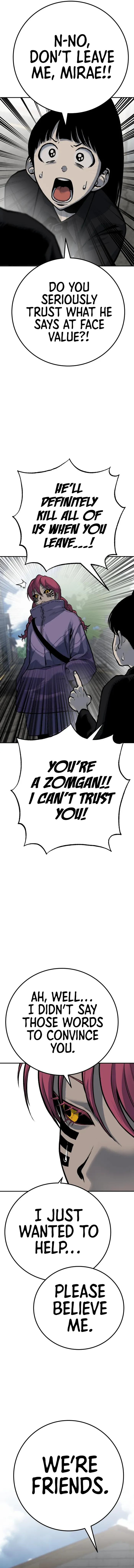 Page 5 of Chapter 60