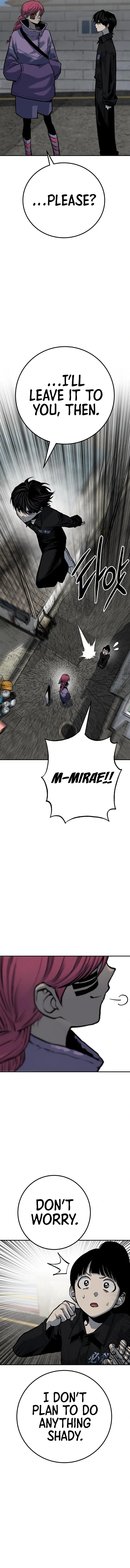 Page 6 of Chapter 60