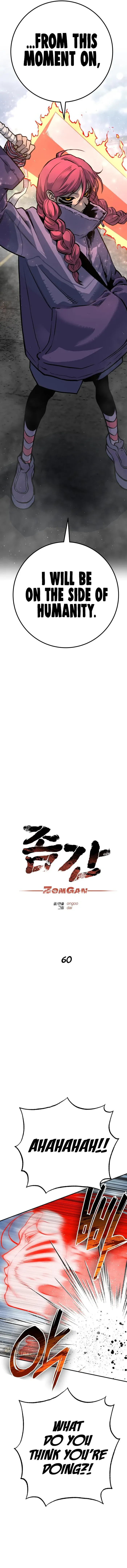 Page 7 of Chapter 60