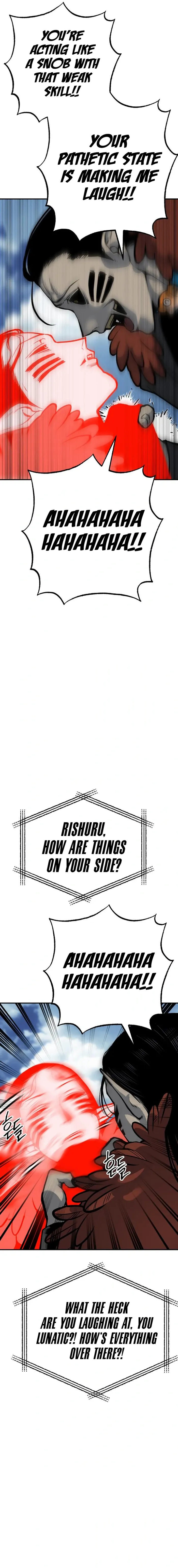 Page 8 of Chapter 60