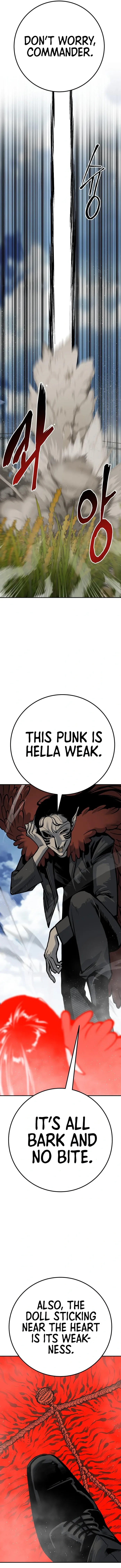 Page 9 of Chapter 60