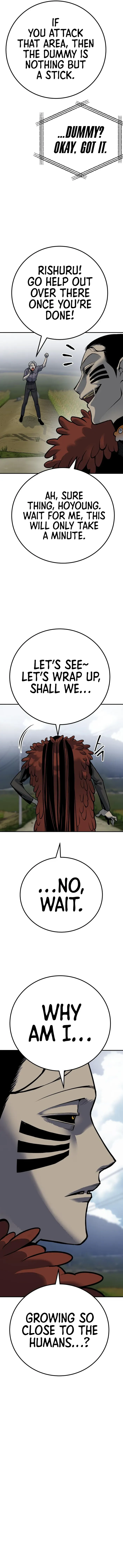 Page 10 of Chapter 60