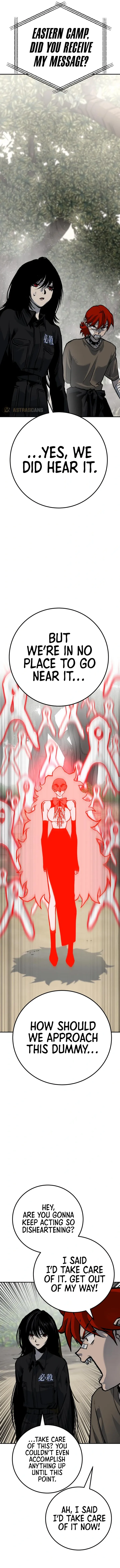 Page 11 of Chapter 60