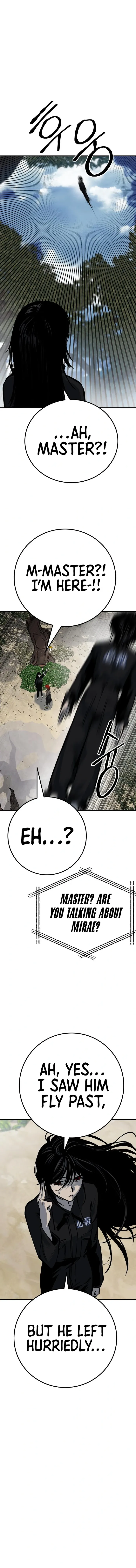 Page 12 of Chapter 60