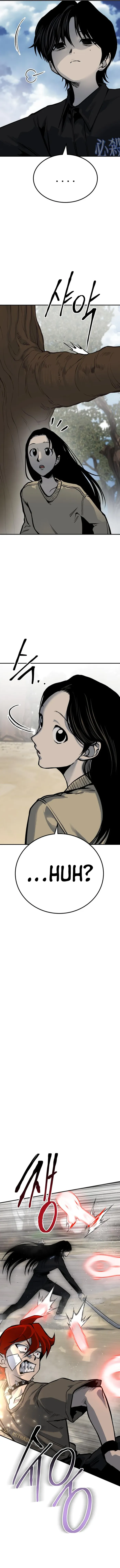 Page 14 of Chapter 60