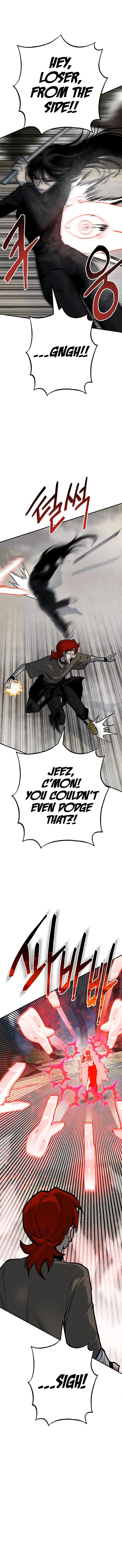 Page 15 of Chapter 60