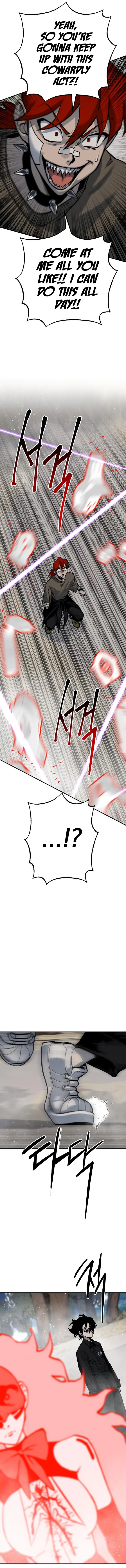 Page 16 of Chapter 60