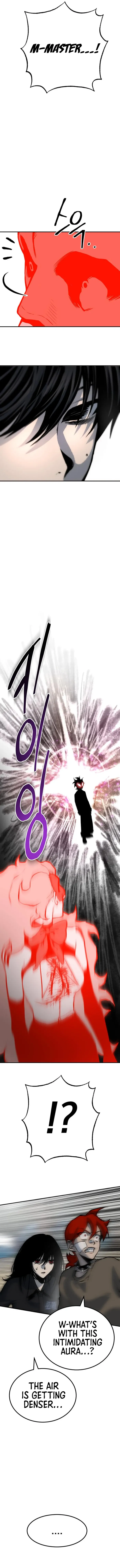 Page 17 of Chapter 60