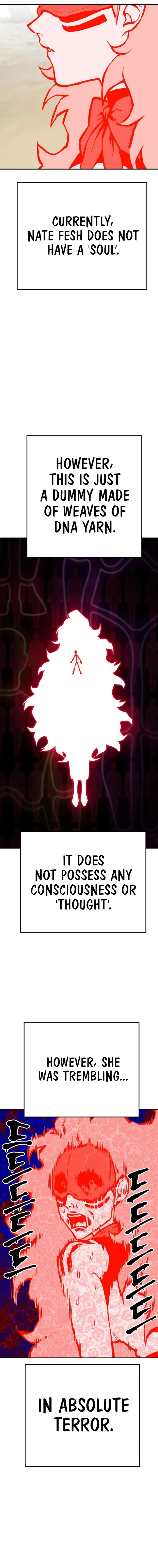 Page 18 of Chapter 60