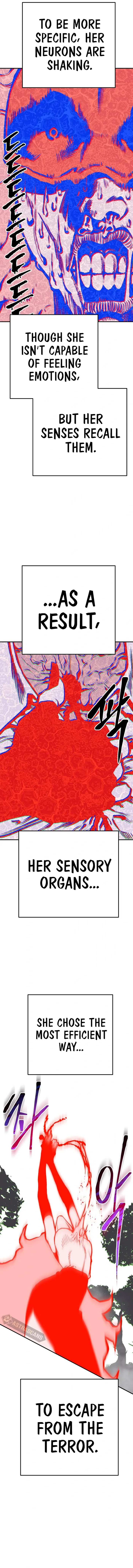 Page 19 of Chapter 60