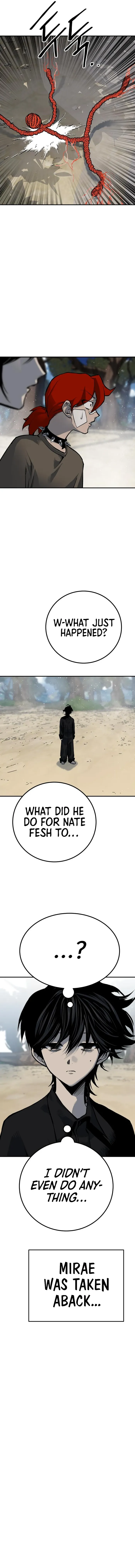 Page 20 of Chapter 60