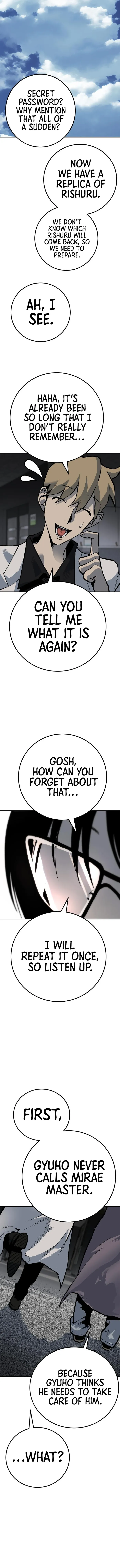 Page 22 of Chapter 60