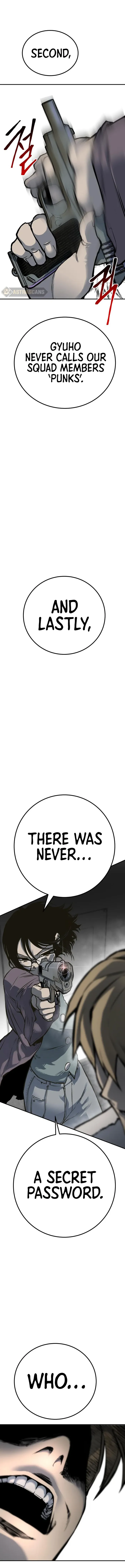 Page 23 of Chapter 60