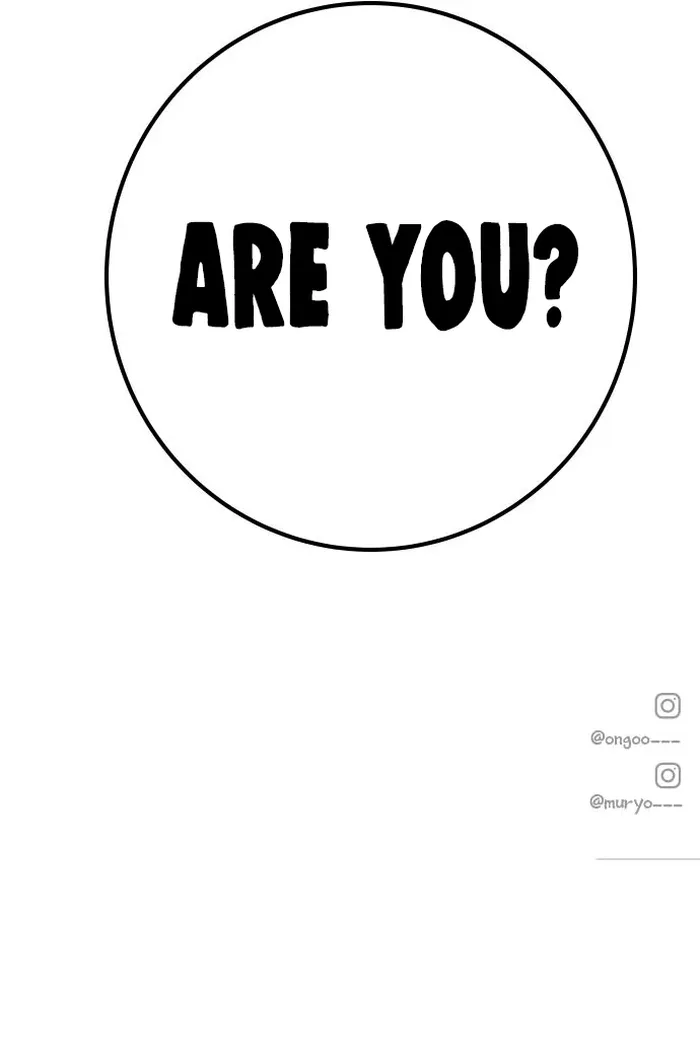 Page 24 of Chapter 60