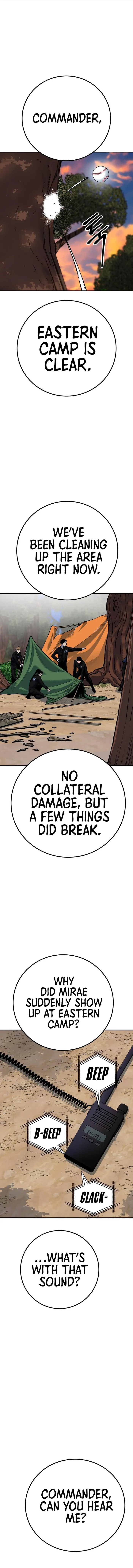 Page 3 of Chapter 61
