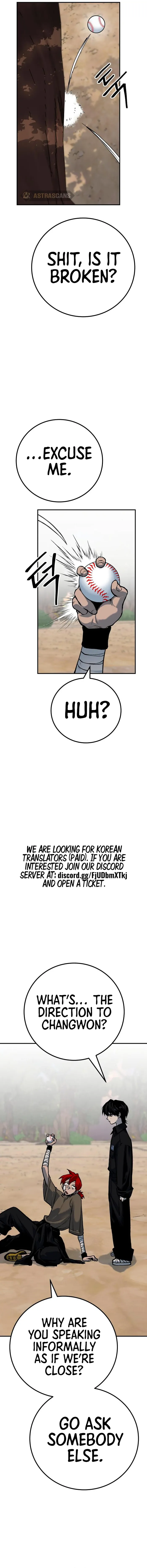 Page 4 of Chapter 61