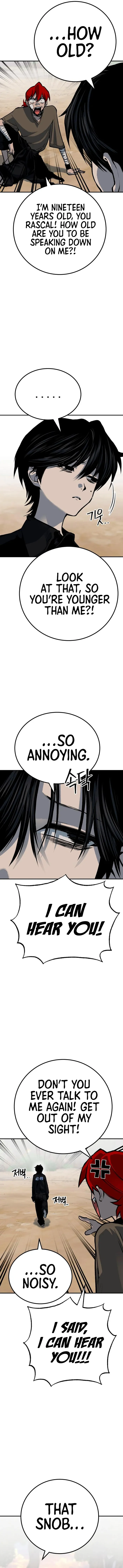 Page 6 of Chapter 61