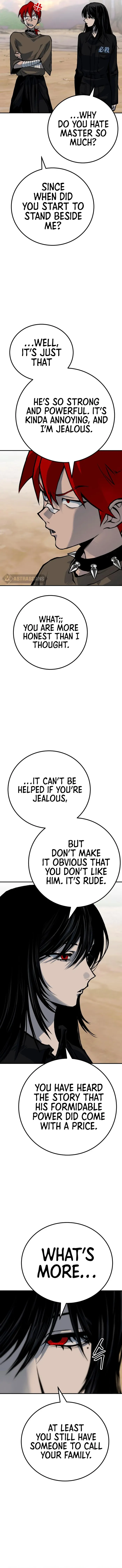 Page 7 of Chapter 61