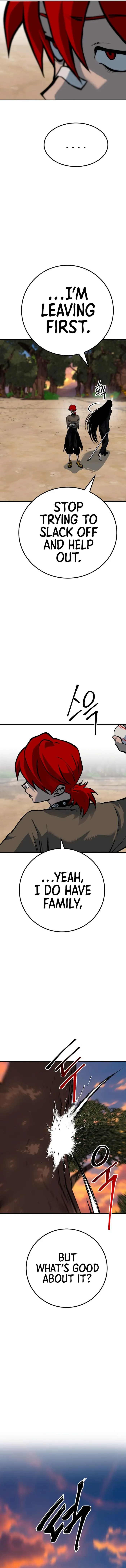 Page 8 of Chapter 61