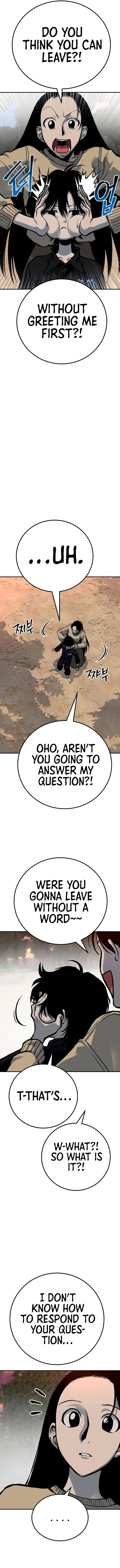 Page 10 of Chapter 61