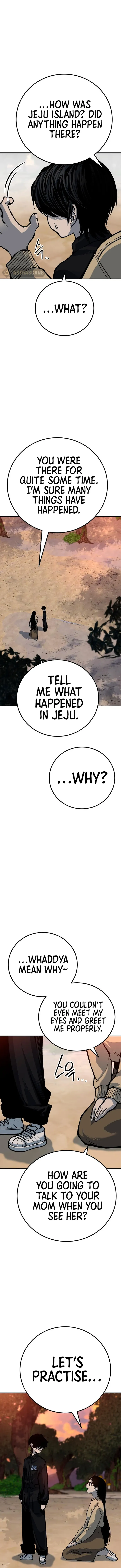 Page 11 of Chapter 61