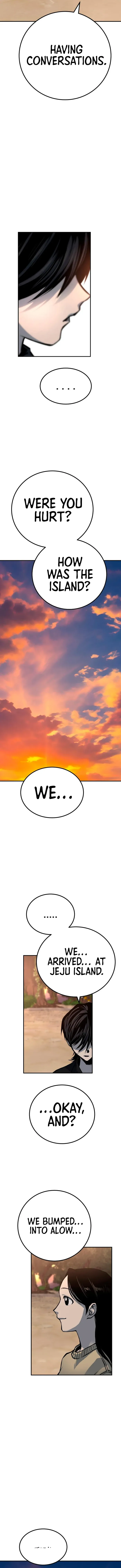 Page 12 of Chapter 61