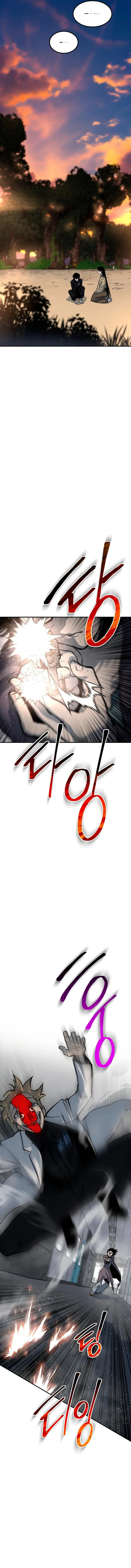 Page 13 of Chapter 61