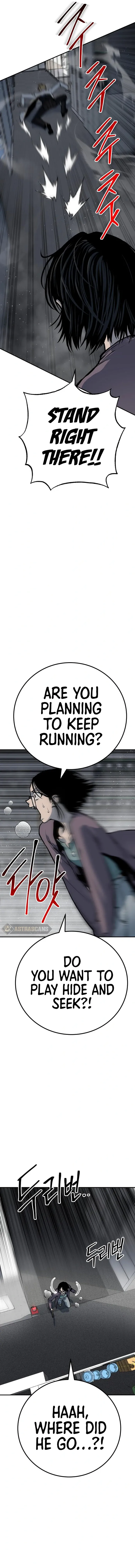 Page 14 of Chapter 61