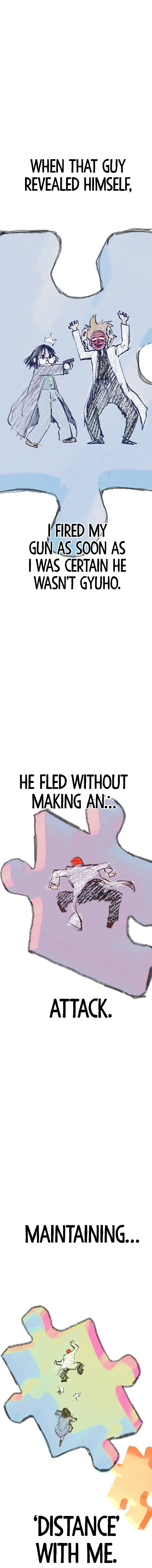 Page 16 of Chapter 61