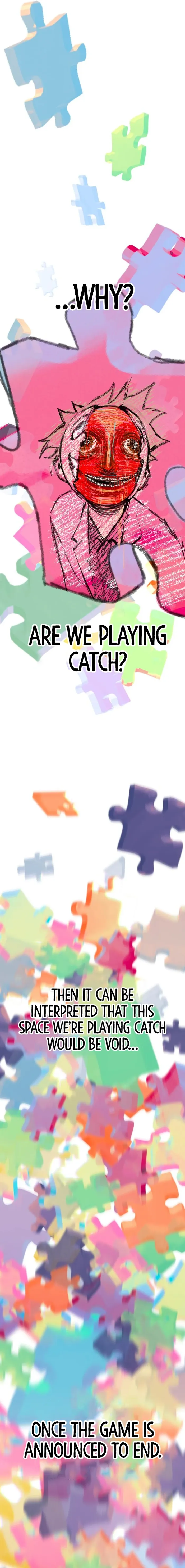 Page 17 of Chapter 61