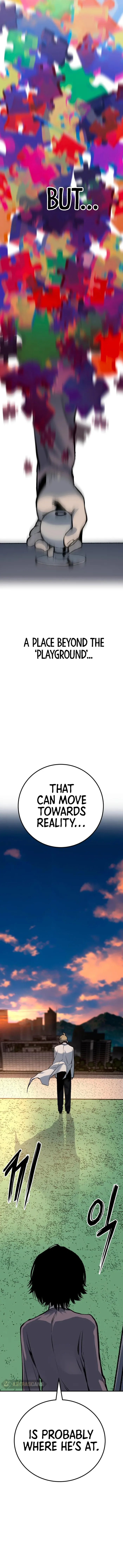 Page 18 of Chapter 61