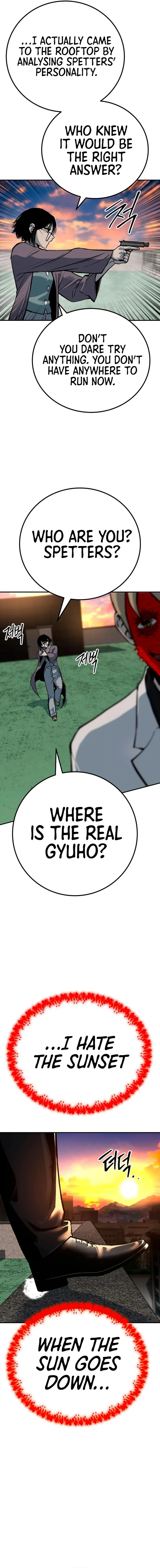 Page 19 of Chapter 61