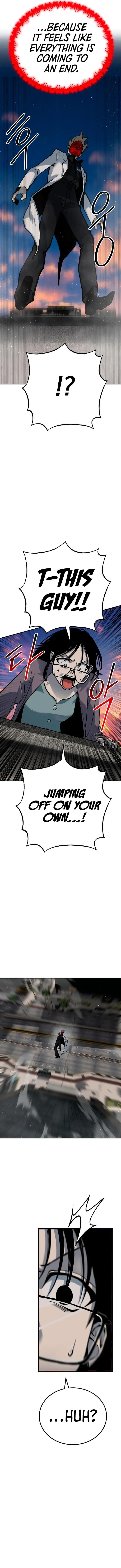 Page 20 of Chapter 61