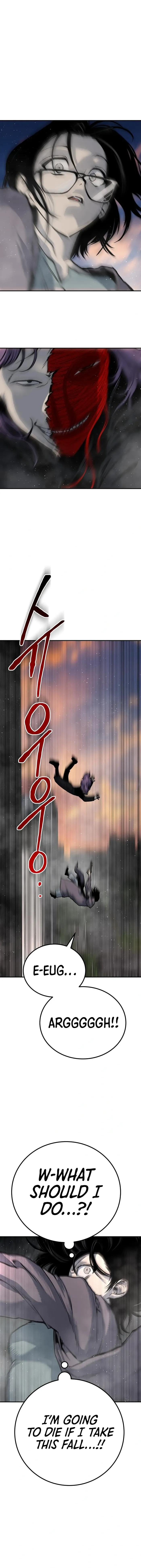 Page 3 of Chapter 62
