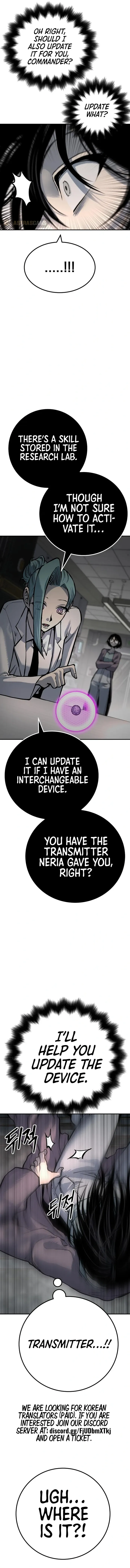 Page 4 of Chapter 62
