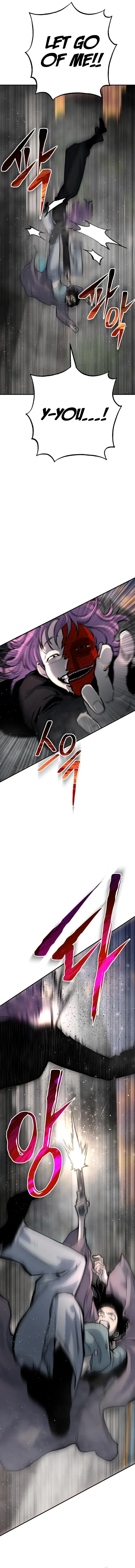 Page 6 of Chapter 62