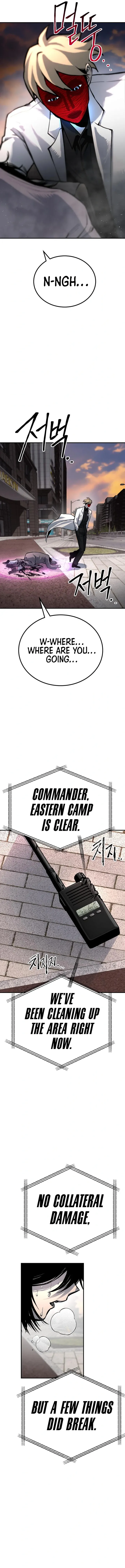 Page 8 of Chapter 62