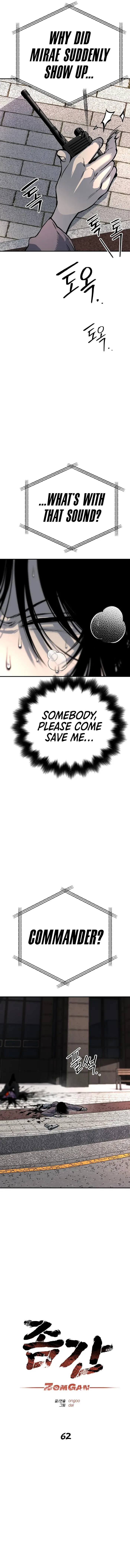Page 9 of Chapter 62