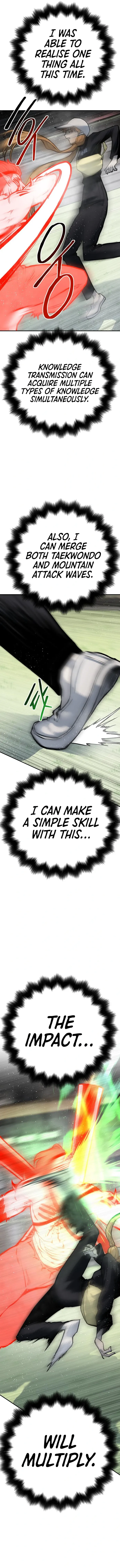 Page 10 of Chapter 62
