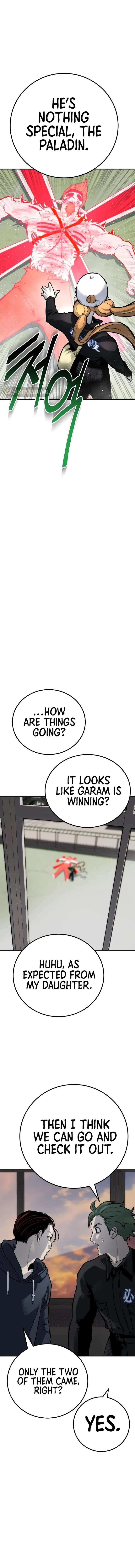Page 14 of Chapter 62